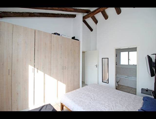 2 BEDROOM APARTMENT FOR SALE IN NORTHGATE